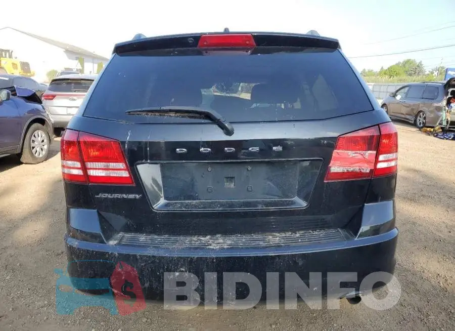 3C4PDCAB3HT606346 Photo# 6