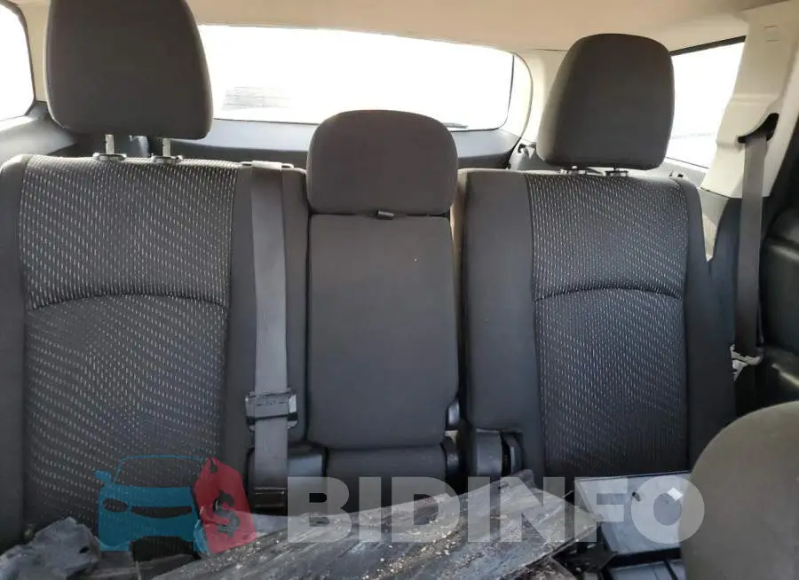 3C4PDCAB3HT606346 Photo# 10