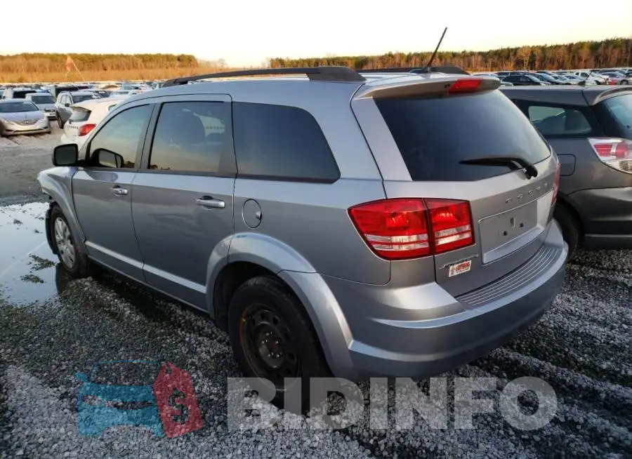 3C4PDCAB4GT240279 Photo# 2
