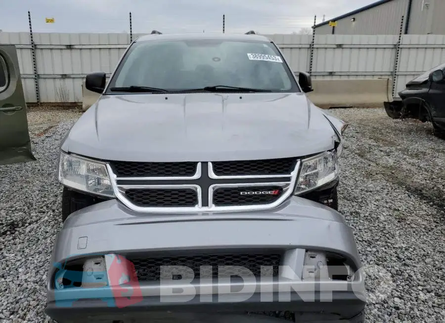 3C4PDCAB4GT240279 Photo# 5