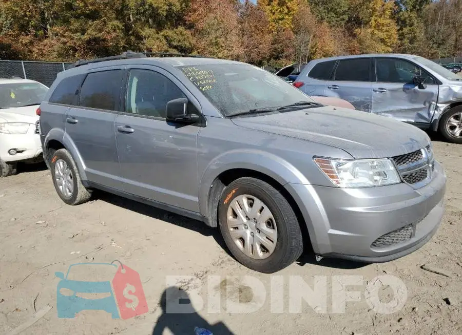 3C4PDCAB6FT521708 Photo# 4