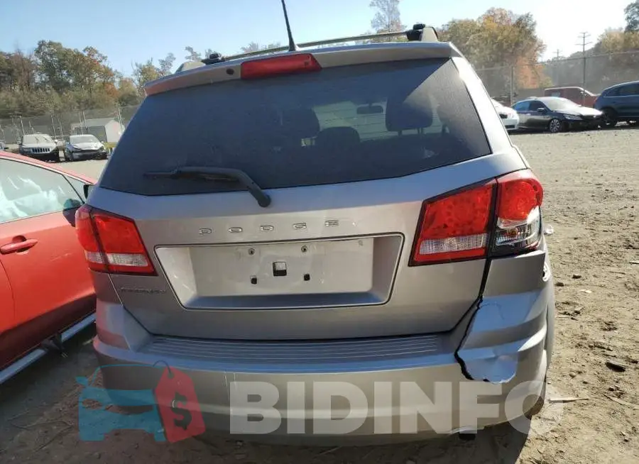 3C4PDCAB6FT521708 Photo# 6