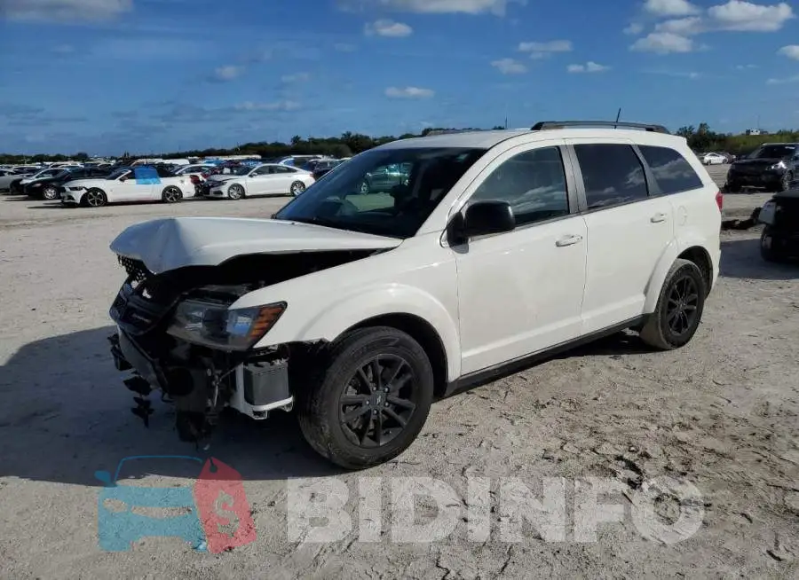 3C4PDCAB8LT273733 Photo# 1