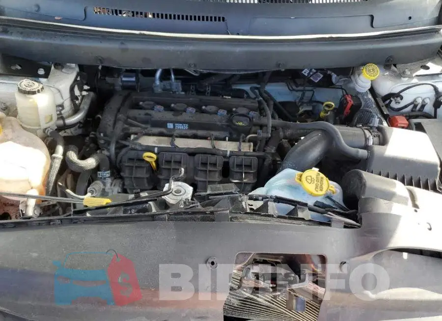 3C4PDCAB8LT273733 Photo# 12