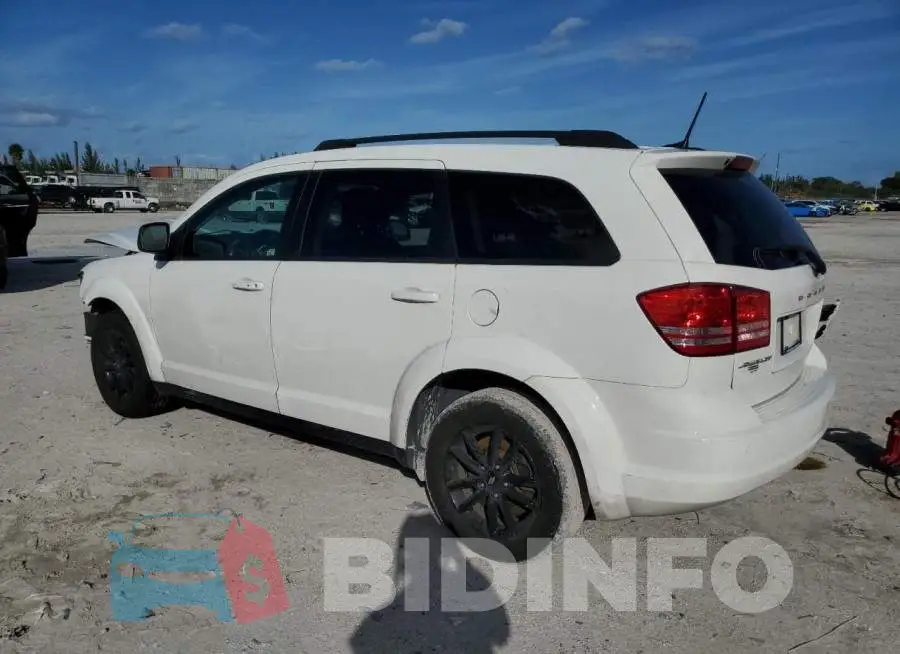 3C4PDCAB8LT273733 Photo# 2