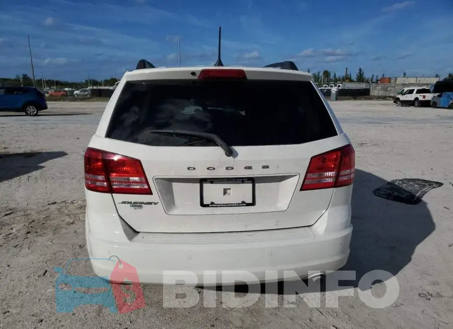 3C4PDCAB8LT273733 Photo# 6