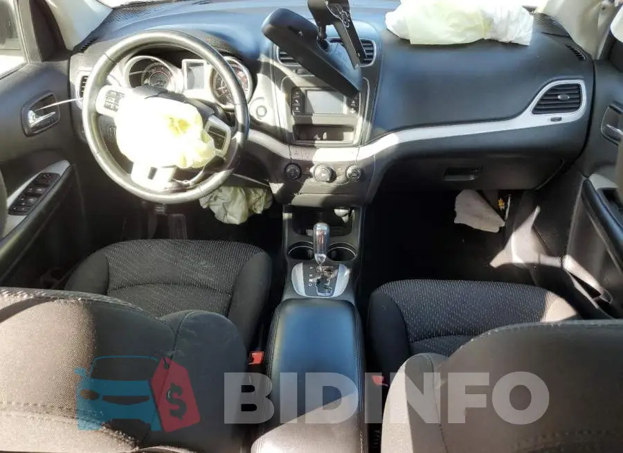 3C4PDCAB8LT273733 Photo# 8