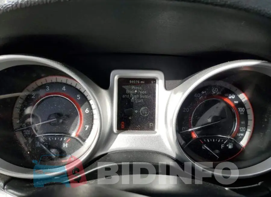 3C4PDCAB8LT273733 Photo# 9