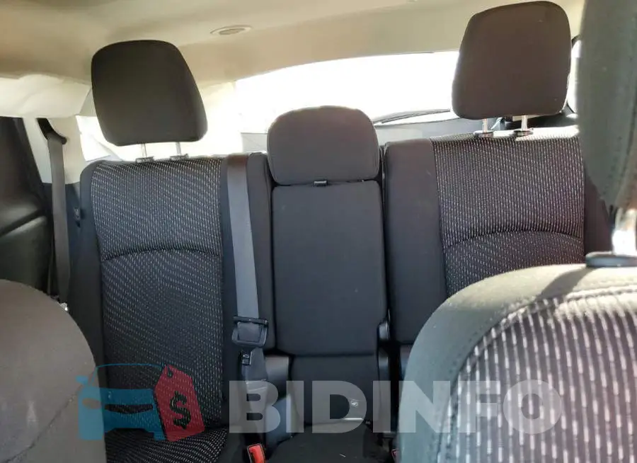 3C4PDCAB8LT273733 Photo# 10