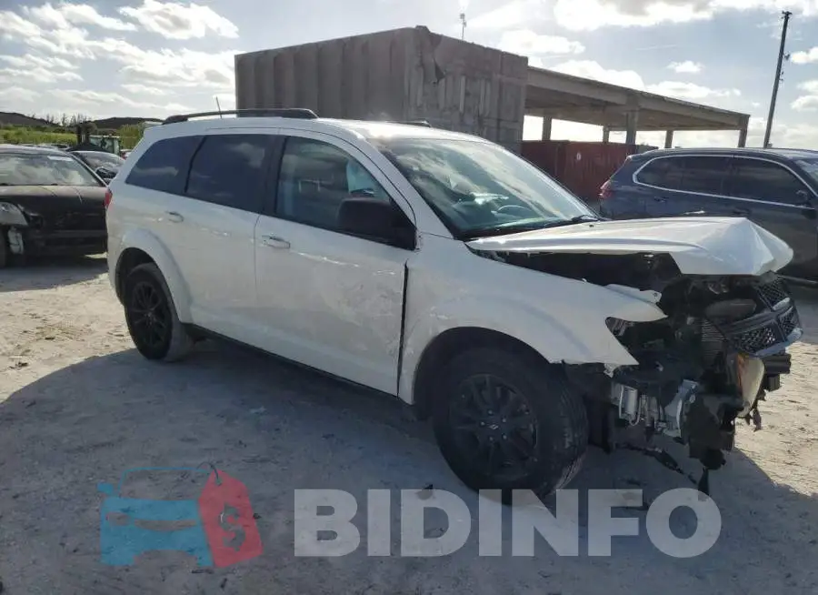 3C4PDCAB8LT273733 Photo# 4