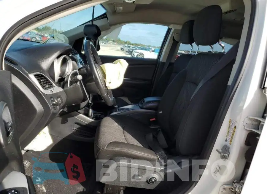 3C4PDCAB8LT273733 Photo# 7