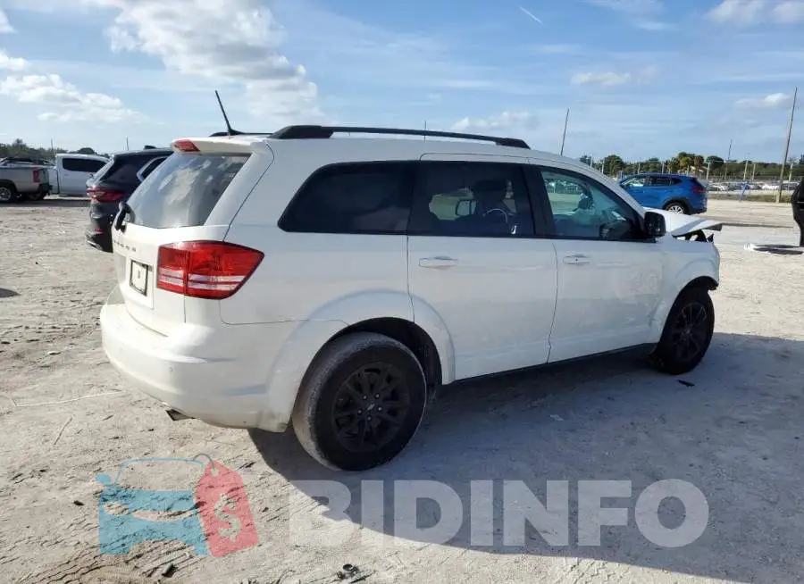 3C4PDCAB8LT273733 Photo# 3
