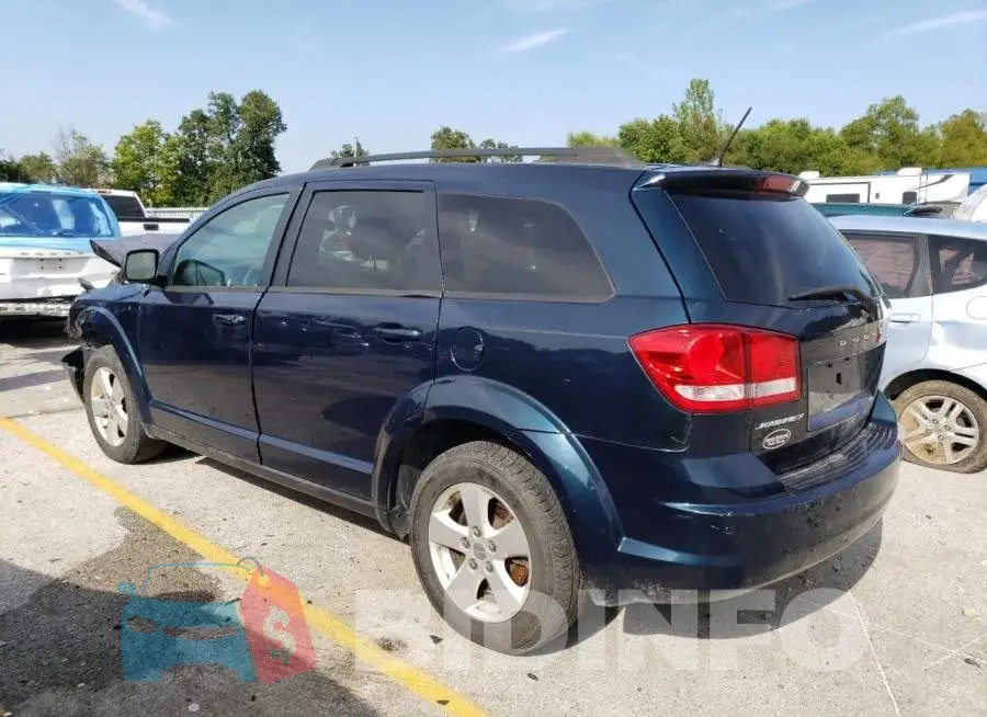 3C4PDCABXET152673 Photo# 2
