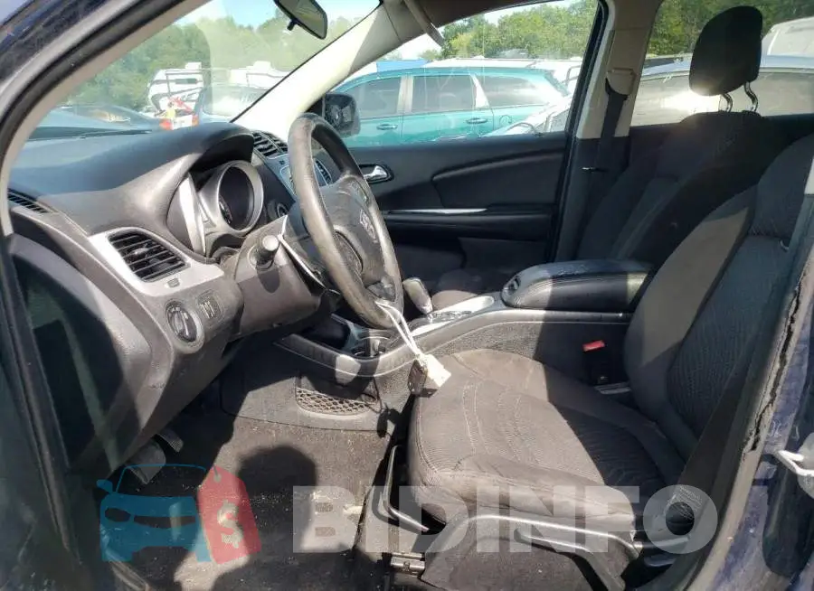 3C4PDCABXET152673 Photo# 7