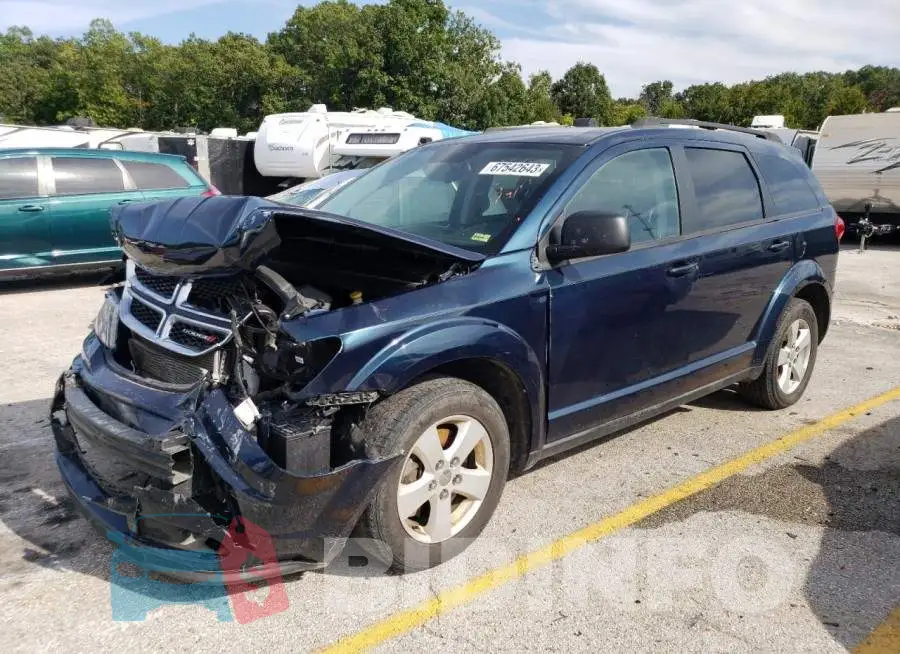 3C4PDCABXET152673 Photo# 1