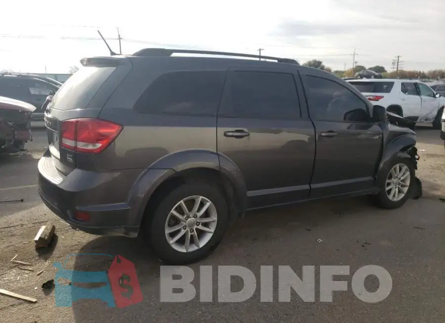 3C4PDCBG8FT644274 Photo# 3