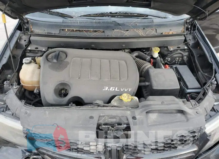 3C4PDCEG5FT698952 Photo# 12