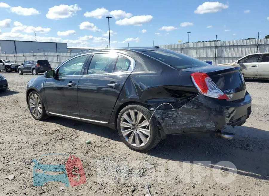 1LNHL9FT7EG603215 Photo# 2