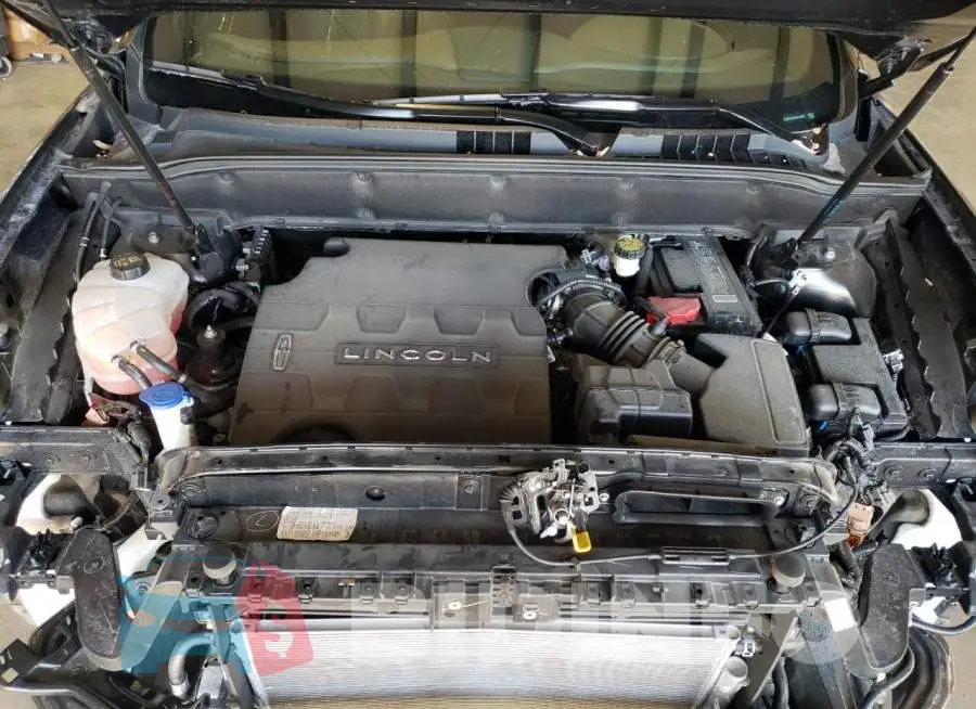 2LMPJ8LR9JBL46892 Photo# 11
