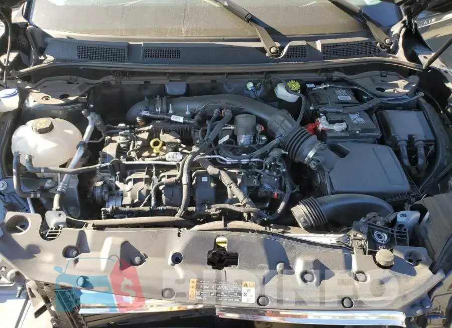 5LMCJ2C97LUL30921 Photo# 12