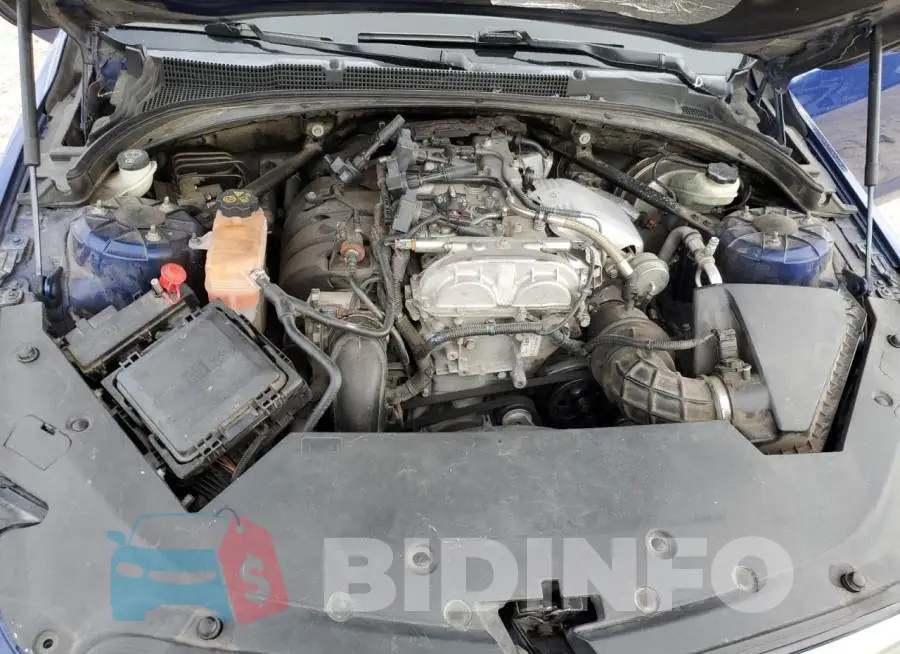 1G6AA5RX4E0147348 Photo# 11