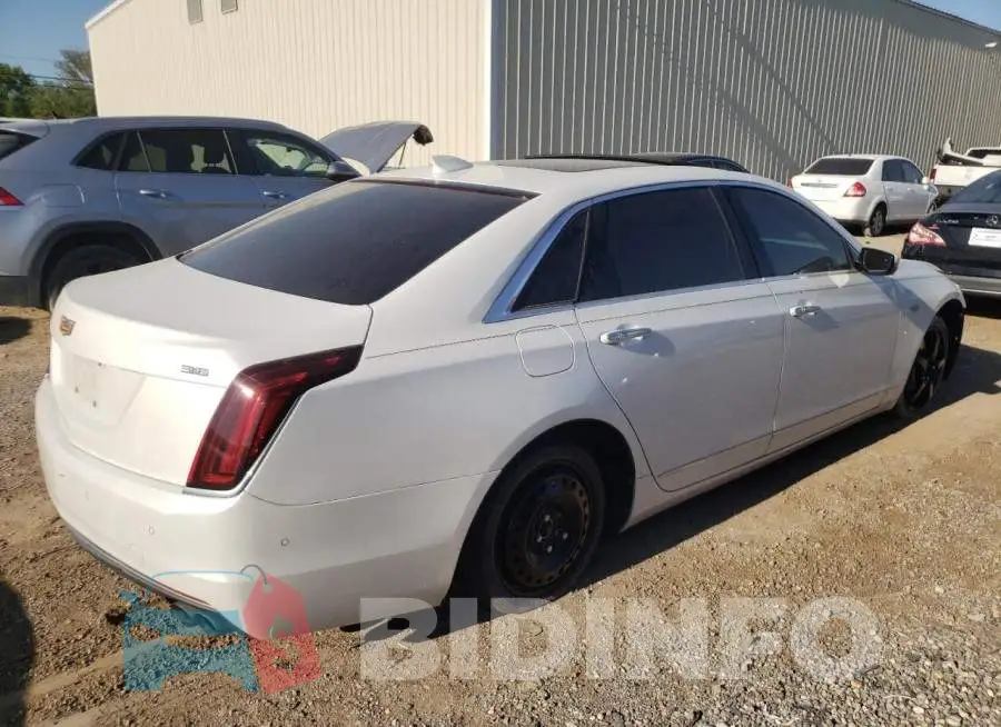 1G6KD5RS1HU204215 Photo# 3