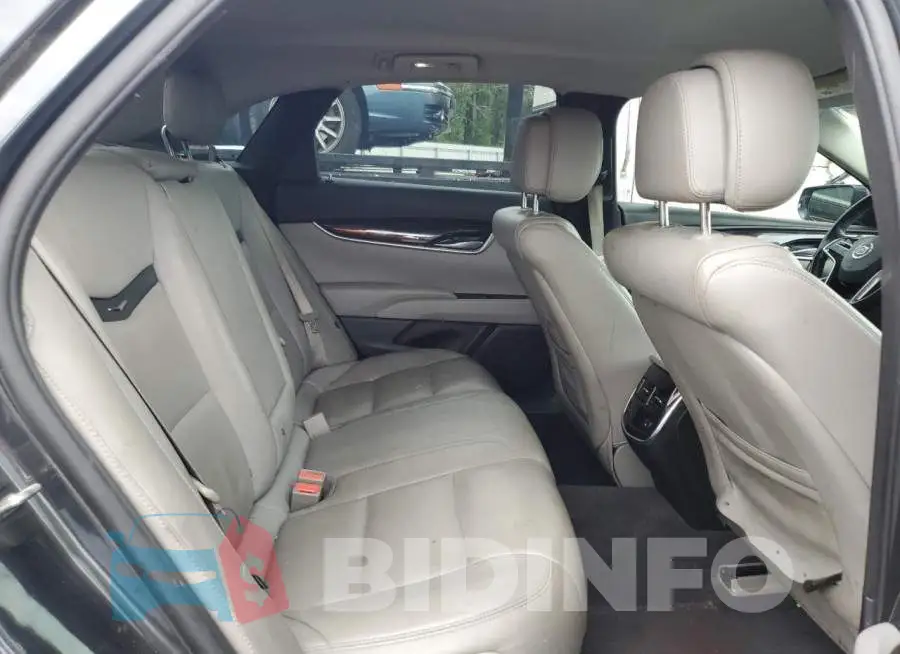 2G61M5S30E9255146 Photo# 10