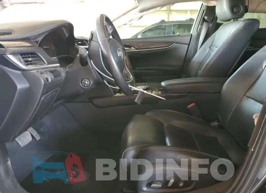 2G61M5S33E9242486 Photo# 7