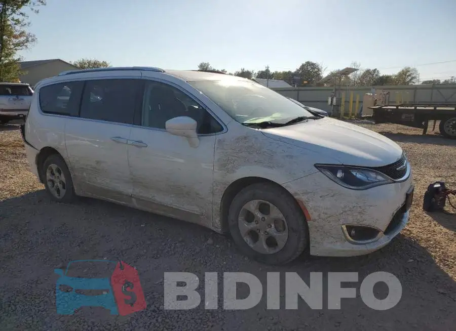 2C4RC1EG4HR851293 Photo# 4