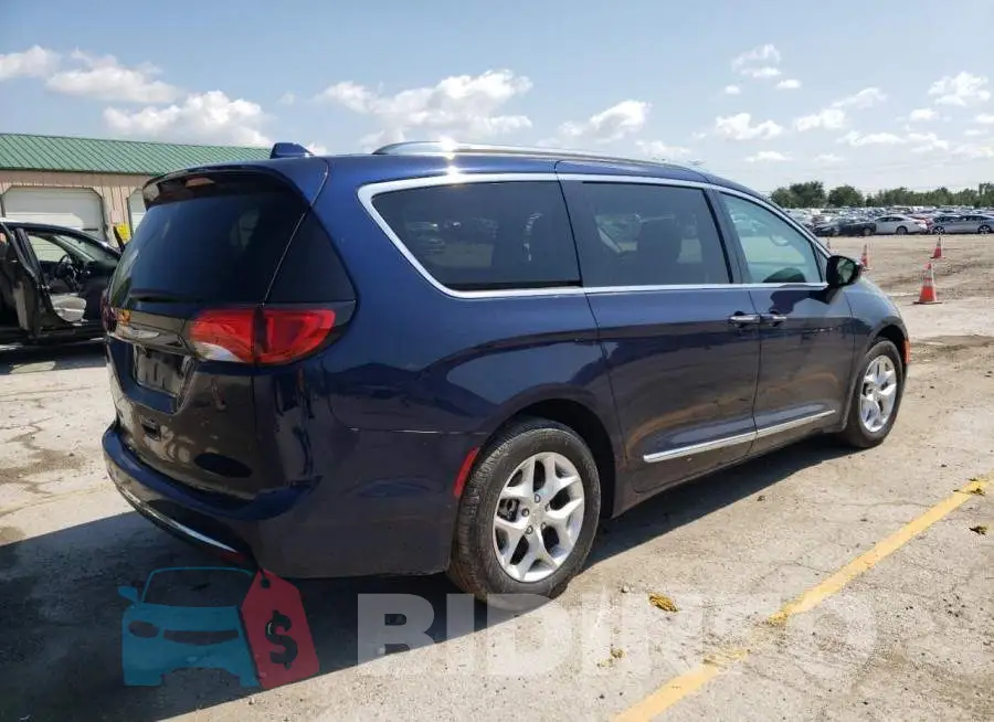 2C4RC1EG8LR141340 Photo# 3