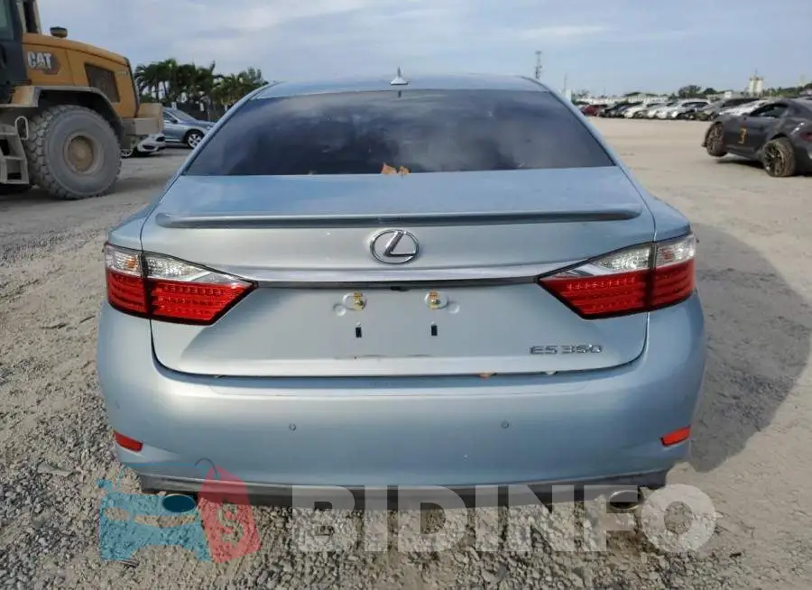 JTHBK1GG0E2142547 Photo# 6
