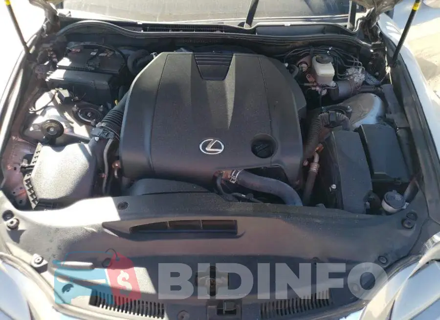 JTHCF1D29E5003159 Photo# 11