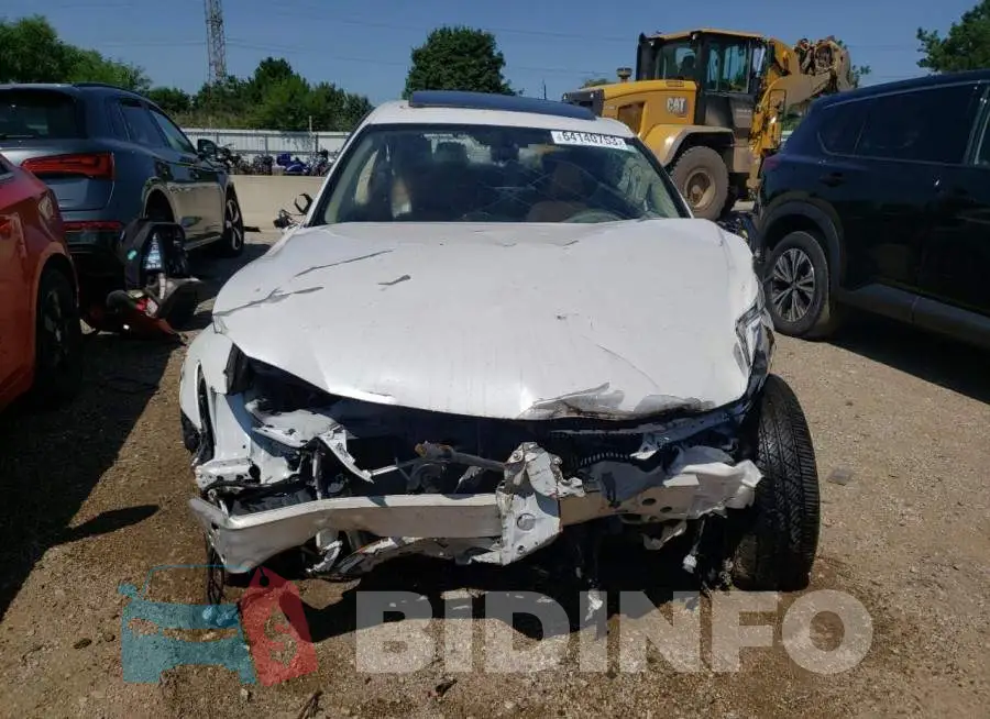 JTHCM1D26G5010689 Photo# 5