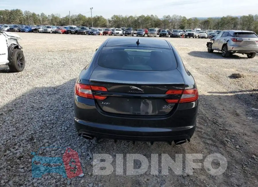 SAJWJ0FFXF8U63049 Photo# 6