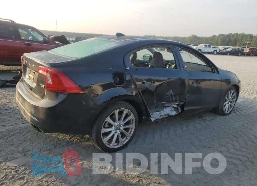LYV402HM6HB149421 Photo# 3