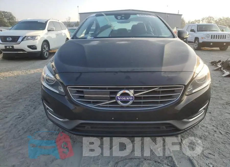 LYV402HM6HB149421 Photo# 5