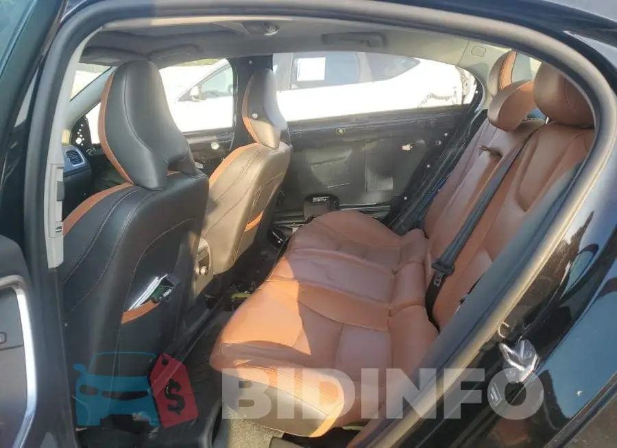 LYV402HM6HB149421 Photo# 10