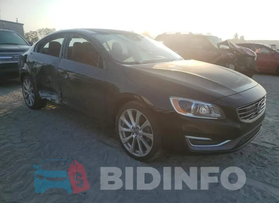 LYV402HM6HB149421 Photo# 4