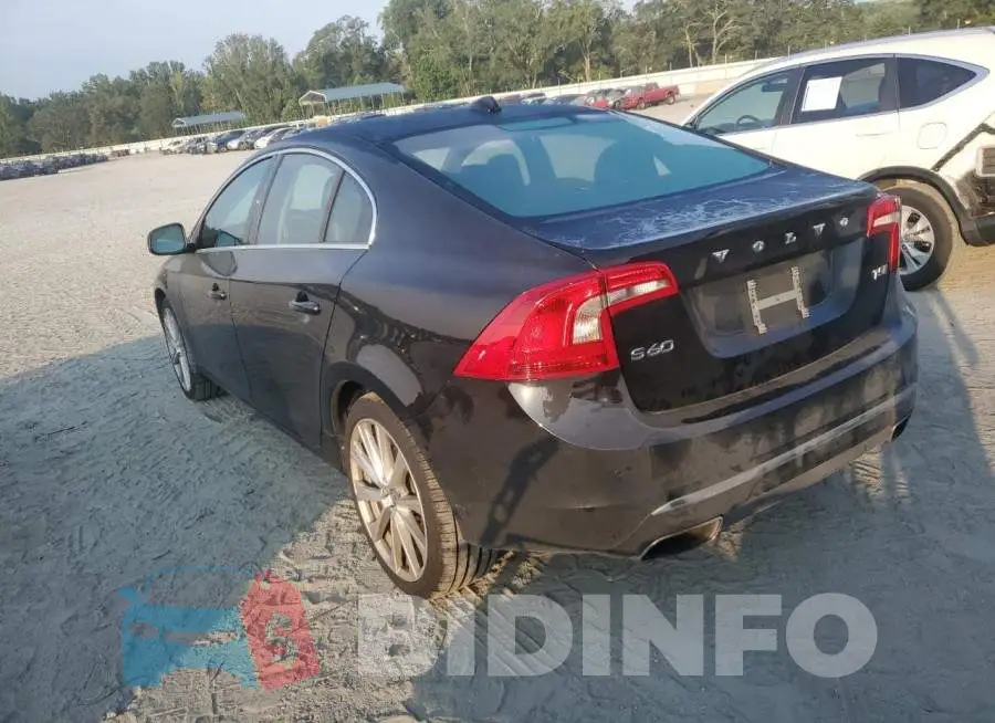 LYV402HM6HB149421 Photo# 2