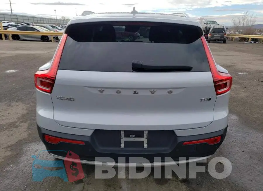 YV4162UK1L2291494 Photo# 6