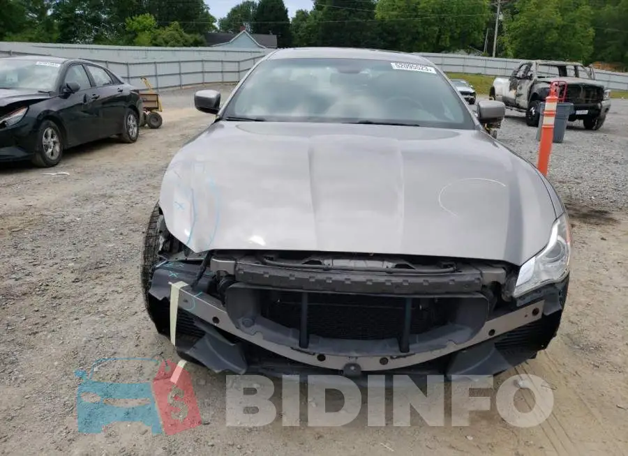 ZAM56RRA6F1150116 Photo# 5