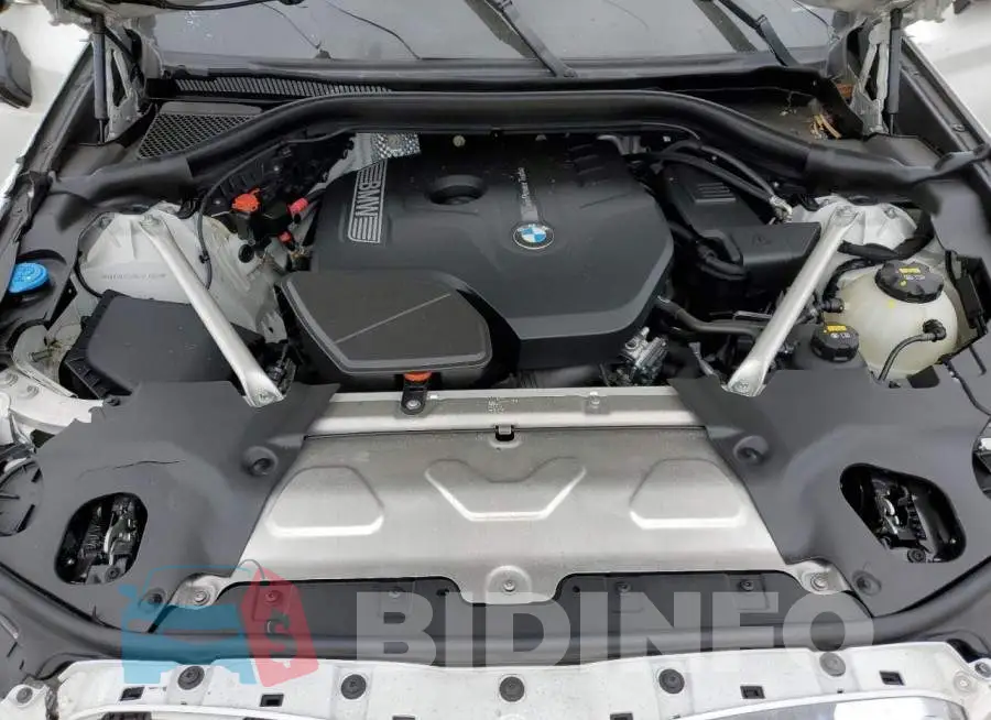 5UXTR7C56KLR47806 Photo# 12