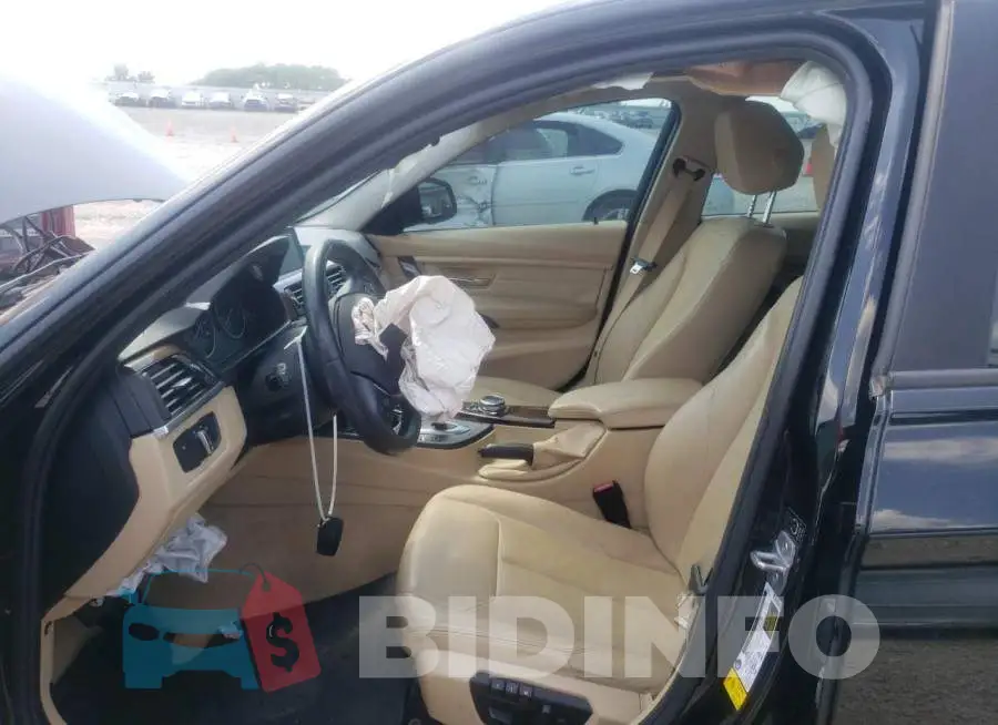 WBA3A5G55ENP32849 Photo# 7