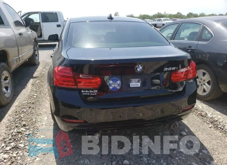 WBA3A5G55ENP32849 Photo# 6