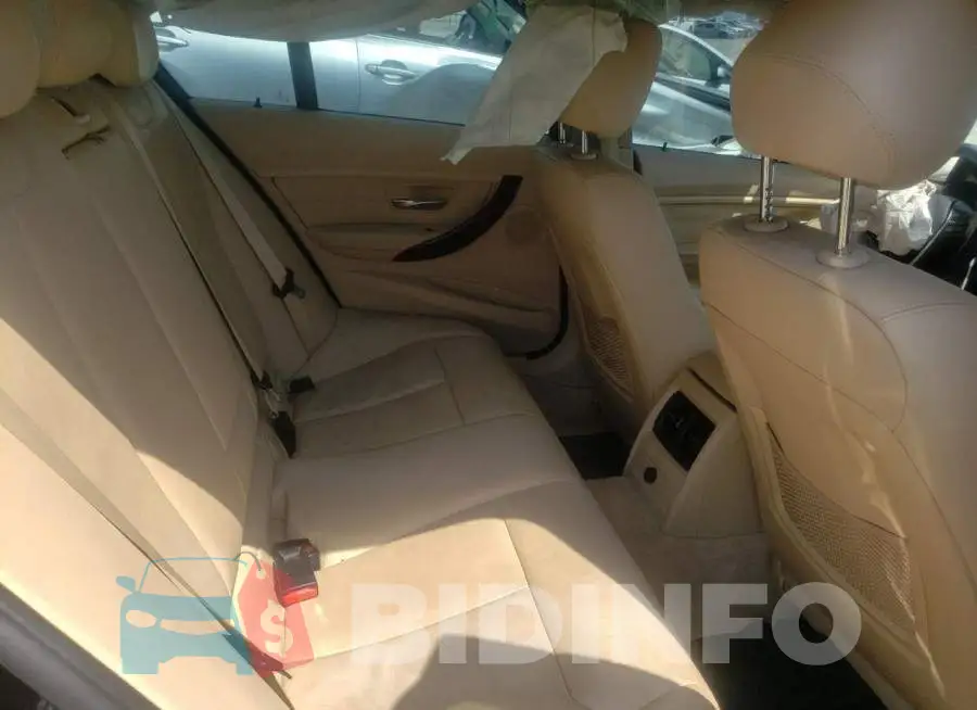 WBA3A5G55ENP32849 Photo# 10