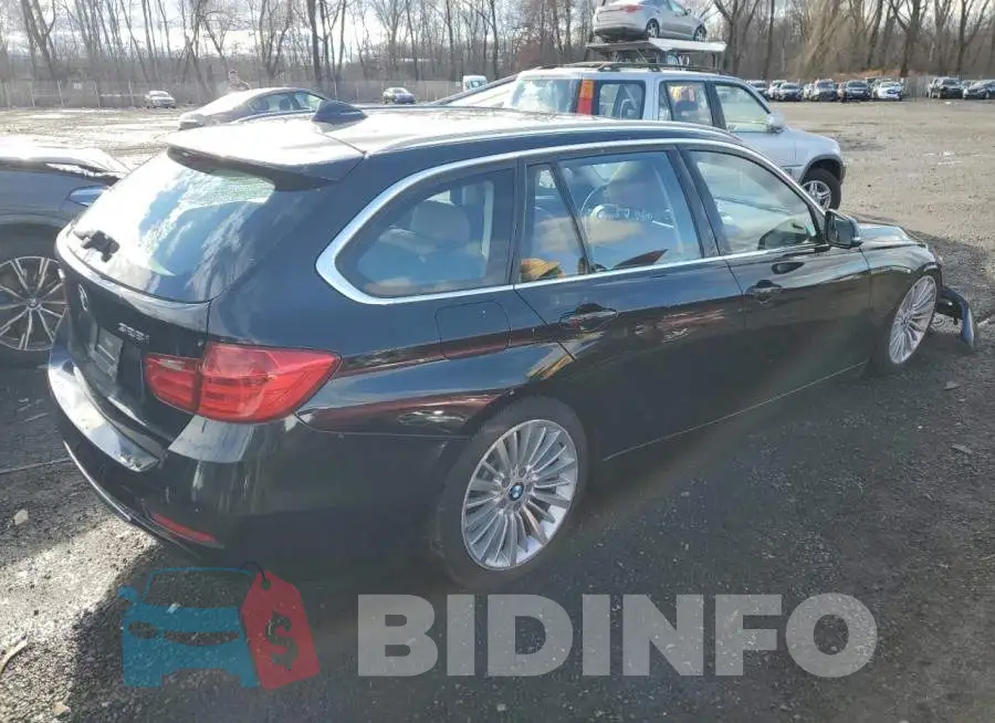 WBA3G7C59FK297370 Photo# 3