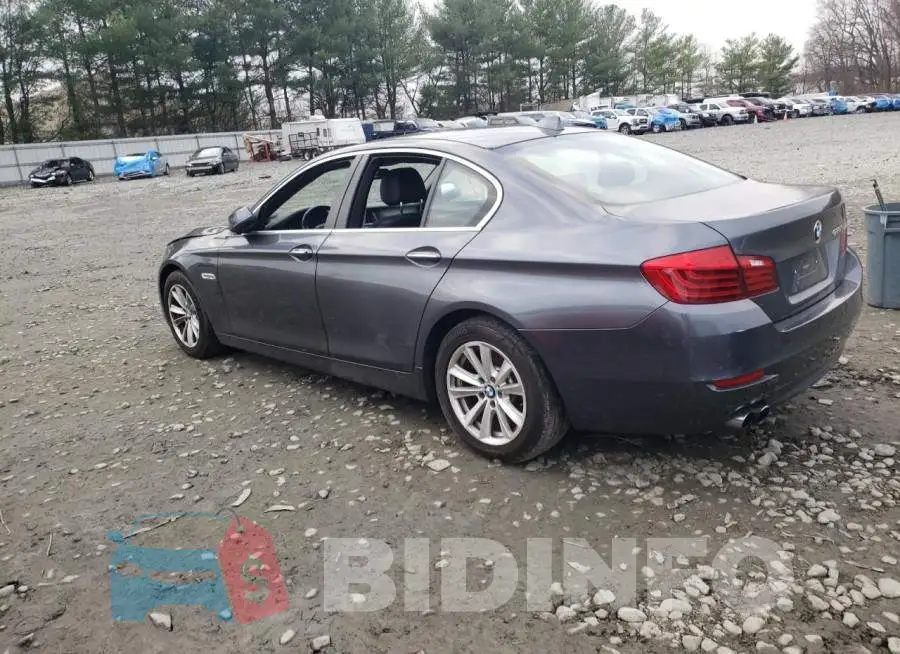 WBA5A5C56GG350724 Photo# 2