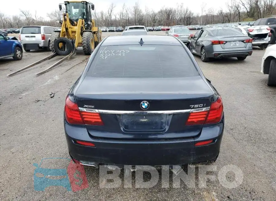 WBAYB6C50FD965804 Photo# 6