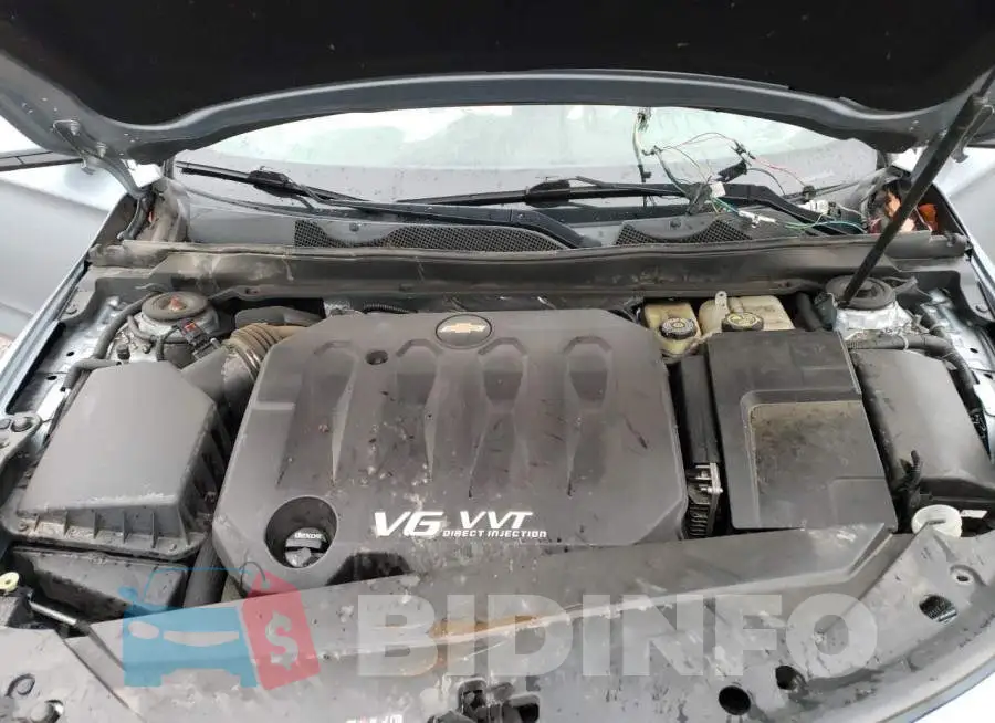 1G1125S32EU158464 Photo# 11