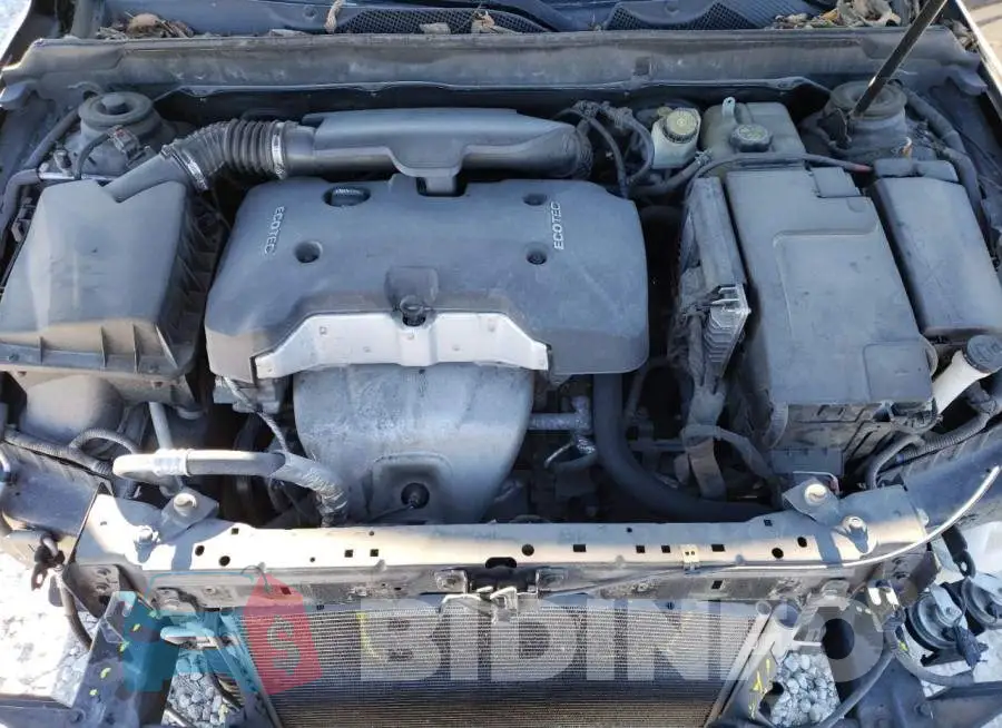1G11B5SL0EF218164 Photo# 11